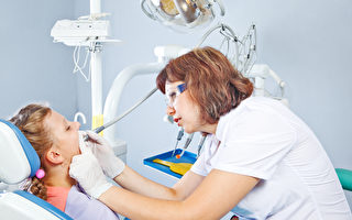 最傷身的20種職業 牙醫居然排第一