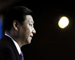 夏小強：習近平頻頻出訪有何深意？
