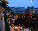 巴黎袭击者至少来自四国 反恐或成G20大议题