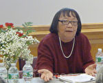袁世凯后代哪去了？袁世凯孙女口述家族百年史