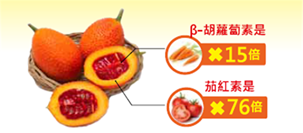 (大纪元合成图) (大纪元合成图)