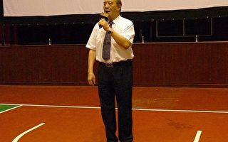 【快讯】金马影帝柯俊雄病逝 享寿70岁