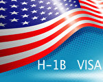 美国调高H-1B及L-1签证费 印度IT业哗然