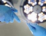 某些類型的手術錯誤相當頻繁，大約每5,500例手術中就有一例發生手術器械或其它異物留在患者體內。（fotolia）