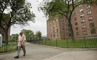 紐約公屋重啟「不受歡迎房客」黑名單