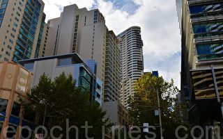 房產投資者的壞消息 澳洲各城市租金收益下降