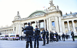 法国修改“紧急状态”法 现状分析