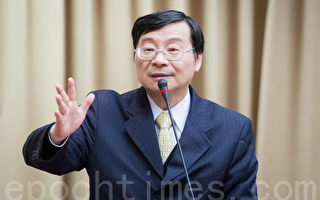 大陸自然人投資臺股基金 預計明年初上路