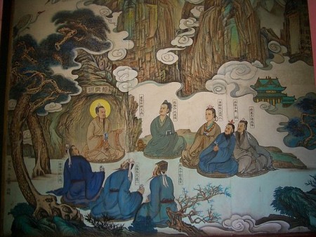 ブランド一覧 | ワールド オンラインストア 古玩・中国伝統宗教「最高神・天仙」地仙・多神信仰・仙人 彫刻・オブジェ