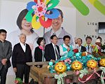 小豬一牛車 「相揪」回娘家