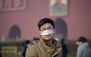 北京阴霾不散 “离开”成诱人解决方案