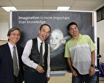 中山大学科普影片获国际影展三大奖