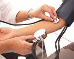 高血压、高血脂、糖尿病和疾病家族史是心血管疾病的危险因素。（Fotolia）