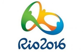 茲卡嚇壞全球媒體  影響里約奧運