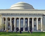 麻省理工学院或断绝与中国科大讯飞合作
