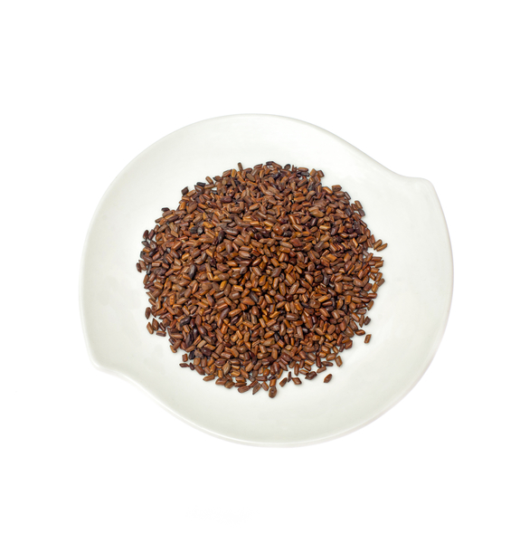 决明子(Fotolia) 决明子(Fotolia)