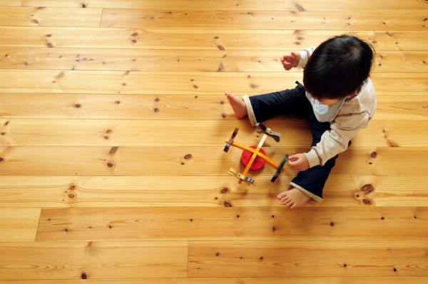 孩子在专心做事时尽量不要打断孩子。(Fotolia) 孩子在专心做事时尽量不要打断孩子。(Fotolia)