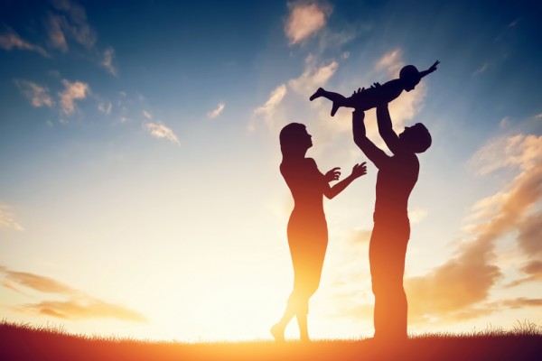 孩子的早期教育很重要,可能会影响他们的一生。(Fotolia) 孩子的早期教育很重要,可能会影响他们的一生。(Fotolia)