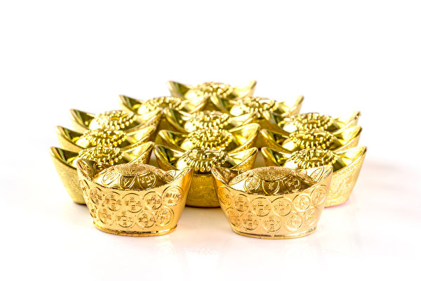 (Fotolia) (Fotolia)