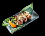 壽司之外 你值得品嚐的12種日本美食