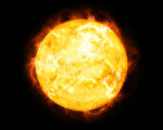 天文學發現太陽自轉不再變慢 出乎意料