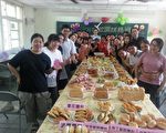 年后转职 竹市征才21日登场