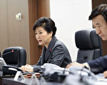 中韓外長交鋒 中方反對薩德 韓方強調自衛