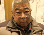 电梯停运5个月 洗肾老人状告房东