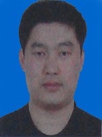 前舒兰市林业检察院检察官朱玉军(明慧网) 前舒兰市林业检察院检察官朱玉军(明慧网)