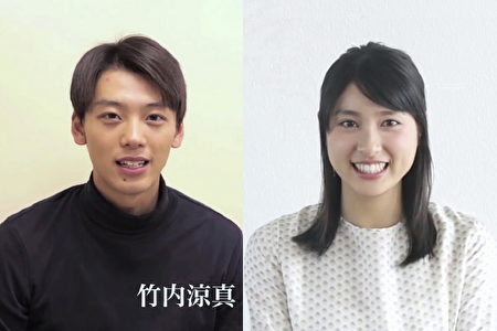 é'ç©ºå'å–Š æ‹çœŸäººç‰ˆåœŸå±‹å¤ªå‡¤æŒ'æˆ˜å¹å· å¤§çºªå…ƒ