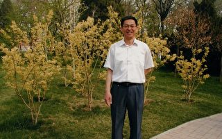 天津杨宏夫妇遭非法庭审 律师要求无罪释放