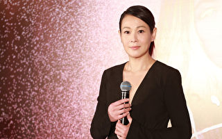 劉若英出道20年 四月首度唱進香港紅磡