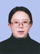法輪功學員李東旭(明慧網) 法輪功學員李東旭(明慧網)