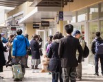 台12月景氣燈號連7藍 國發會: 漸入佳境