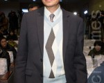 貨貿談判 台政院副院長：520前不會簽署