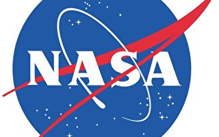 NASA禁用“耶稣”一词 激起科学家公愤