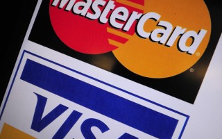澳洲人聖誕期間狂購物 信用卡債務創新高