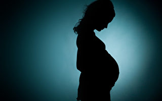 研究：孕期饮食脂肪较高影响孩子未来健康