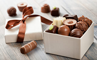 可可粉和糖成本飆升 或致巧克力價格上漲   