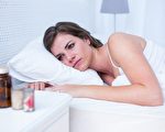 研究：使用社交媒体会影响睡眠
