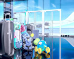 2016年最安全航空公司排名 香港国泰居首
