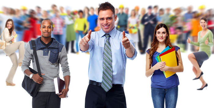 未来十年 美国增长最快的工作及其薪资