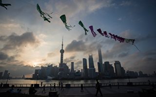 上海成「風暴眼」 傳G20將舉行閉門會議