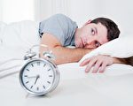 一项最新的研究发现，决定一个人是否早起或是晚睡取决于基因。(Fotolia)