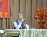 家長是孩子擺脫電玩的鑰匙