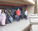 基隆更好玩　免费游和平岛公园