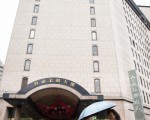 台国寿：无产权无涉都更 诚品：敦南店不会熄灯