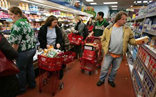 Trader Joe’s凭什么打败全美超市？秘密藏这里
