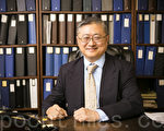 李亚伦律师移民法律问答（104）