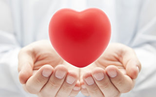 冬季預防心臟疾病和中風 檢測最重要